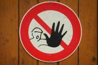 Путин: Кампания Запада по изоляции России провалилась