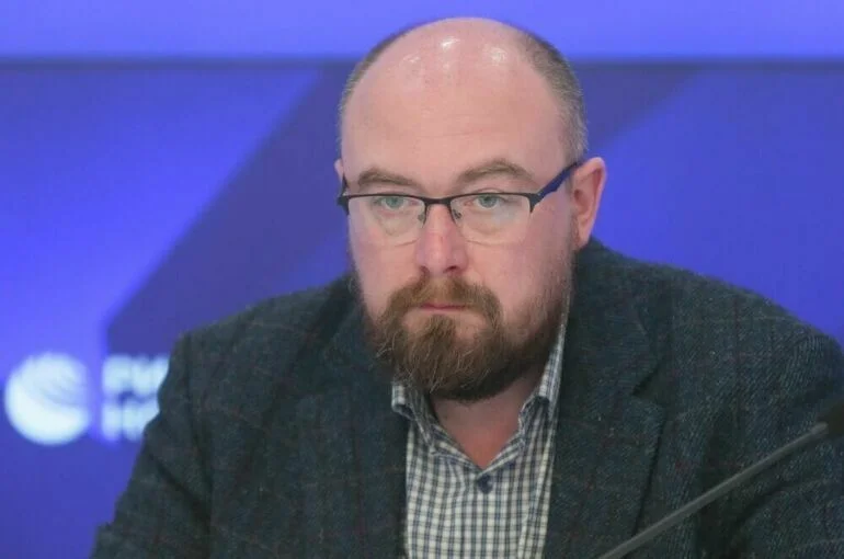 Политолог Денисов: Запад и Украина не готовы к переговорам на условиях Путина