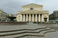 Учреждения культуры хотят обязать разработать план действий при терактах