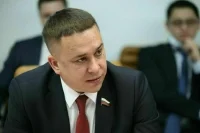 Сенатор Гибатдинов поддержал упрощение процедуры выдачи виз иностранцам