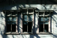 Памятникам культуры будет проще найти новых хозяев