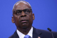 Глава Пентагона: Расширения НАТО в ближайшем будущем не предвидится