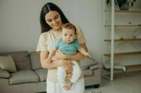 Детей студенток предложили зачислять в детсады без очереди