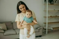 Детей студенток предложили зачислять в детсады без очереди