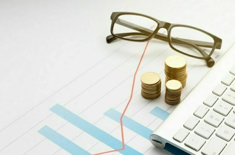 Годовая инфляция в мае ускорилась до 8,3 процента