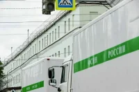 Захвативших заложников в СИЗО Ростова похоронят тайно