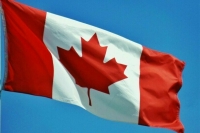 Канада направит Украине пакет помощи на 38 млн долларов США