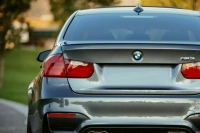 Правила перепродажи ввезенных автомобилей могут ужесточить