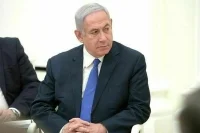 Reuters: Нетаньяху раскритиковал «тактические паузы» в военной операции в Газе