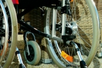 Перечень данных граждан для подбора средств реабилитации расширят