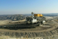 В Росприродназоре напомнили о необходимости предприятий ликвидировать отходы