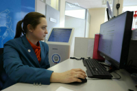 В Комитете Госдумы одобрили поправки о прогрессивной шкале НДФЛ