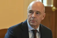 Силуанов рассказал, куда потратят деньги от повышенного НДФЛ