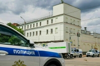 Три главных вопроса о захвате заложников в ростовском СИЗО