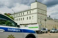 Три главных вопроса о захвате заложников в ростовском СИЗО