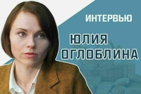 «Кто заплатит за просроченные продукты в магазинах»