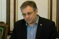 Мирошник рассказал, какое оружие ВСУ применяют для атак на гражданских