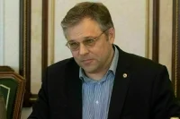 Мирошник рассказал, какое оружие ВСУ применяют для атак на гражданских