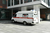 В Татарстане число пациентов с подозрением на ботулизм увеличилось до 14