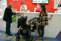 Получить справку на ребенка будет проще