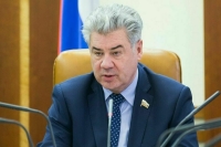 В Комитете Совфеда по обороне напомнили, что РФ всегда готова ответить НАТО