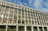 Совет Федерации поддержал строительство окружной дороги в Кировской области