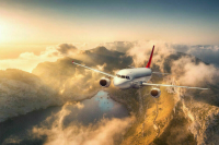 Взаимодействие между турагентами и туроператорами усовершенствуют