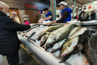 Мясо, рыба, домашние заготовки: Роспотребнадзор напомнил, где прячется ботулизм