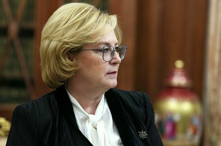 Аннулирование новости 