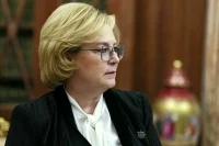 Аннулирование новости 