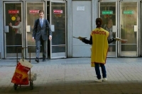 Профсоюзы указали на неконтролируемое распространение подростковой самозанятости