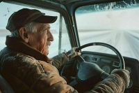 Максимальный возраст для водителей вводить не планируют