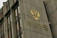 Белгородскую, Брянскую и Курскую области включили в новую СЭЗ