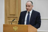 Ковальчук: В 20 регионах инструменты развития инвестиций не используют полноценно