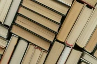 Книги иноагентов могут передать в спецхран