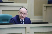 В Счетной палате предложили поддержать производства полного цикла
