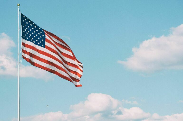 Reuters: США планируют продать Тайваню дроны и боеприпасы на 360 млн долларов 