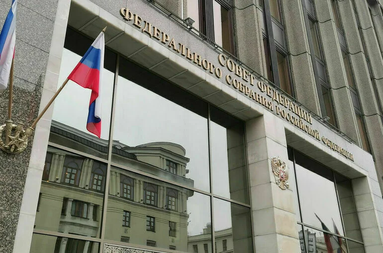 Повышение переменной ставки по кредиту для физлиц ограничат