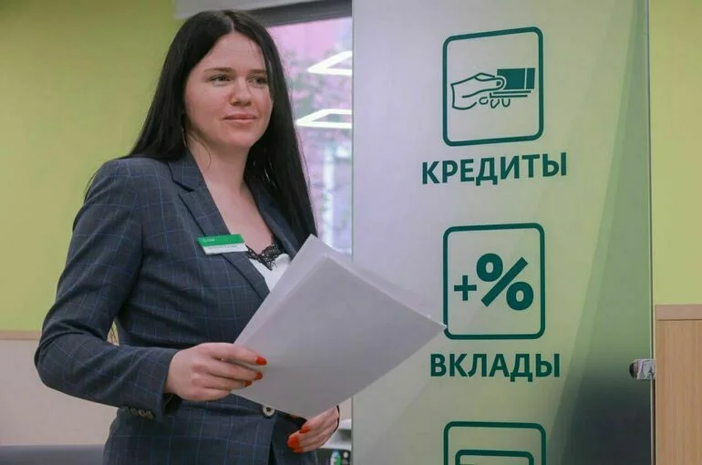 Кредитные ставки закончат свободное плавание  