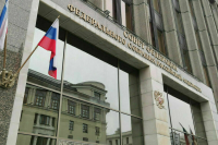 Повышение переменной ставки по кредиту для физлиц ограничат