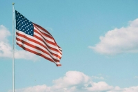 Reuters: США планируют продать Тайваню дроны и боеприпасы на 360 млн долларов 