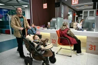 Родителям обеспечат равенство прав при получении справок на ребенка