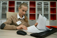 Россияне смогут прописаться по доверенности