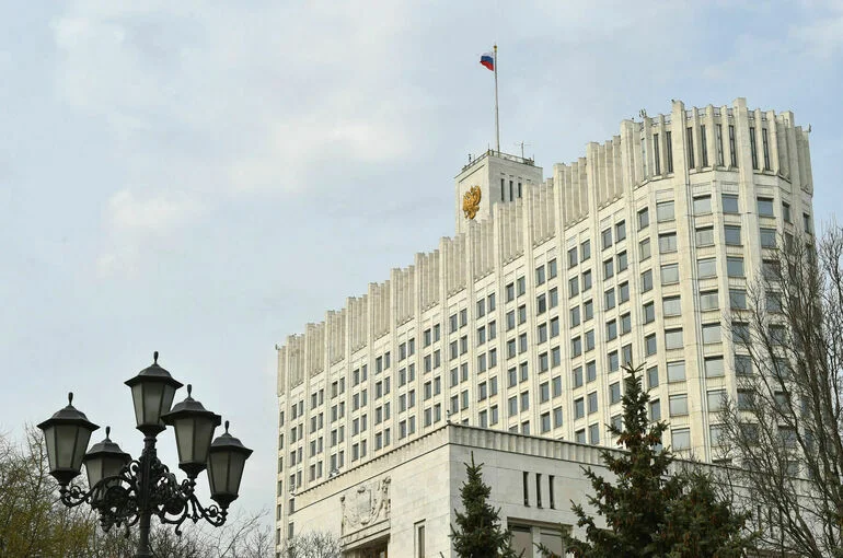Парламентская комиссия рекомендует кабмину ввести экспертизу компьютерных игр