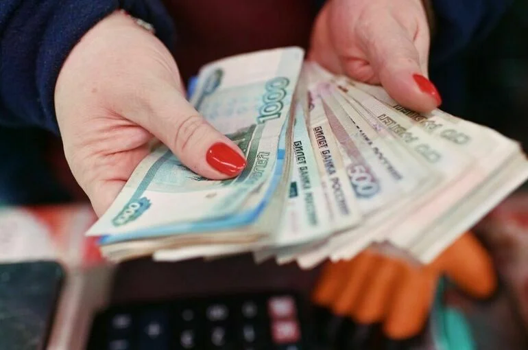 Навязывать дополнительные платные услуги запретят законом