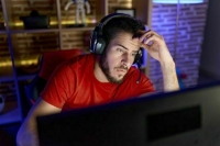 Покупки в играх, перечисляющих деньги на помощь Киеву, предложили запретить