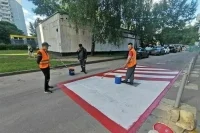 Депутаты предлагают сделать прозрачнее отчетность управляющих компаний перед жильцами