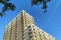 Что придет на смену льготной ипотеке