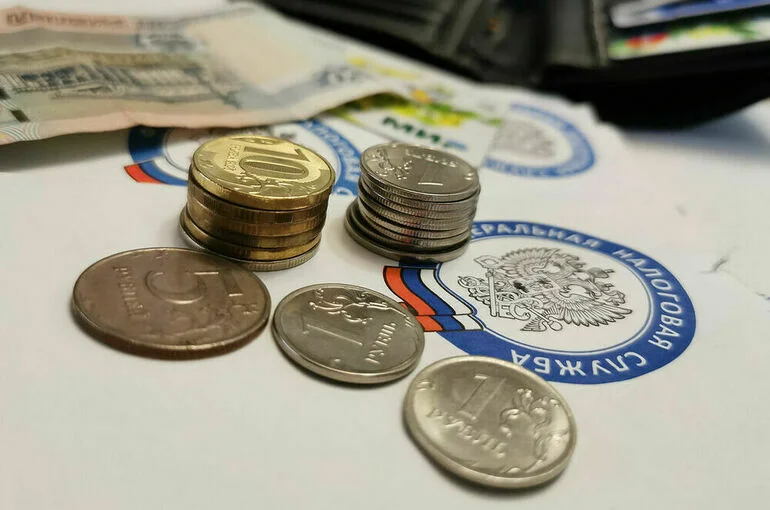 Коммунисты предложили ввести для богатых НДФЛ на уровне 30 процентов