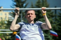 В Минфине рассказали, как получить налоговый вычет за сдачу норм ГТО